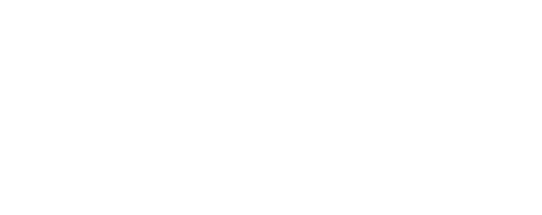 Logo Dr. Edson Farias